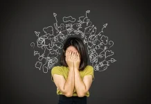 Generasi Overthinking, Kenapa Kita Sulit Merasa Cukup?