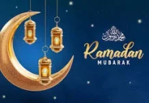Menantang, Ini Negara dengan Puasa Terlama