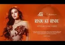 Mahalini Kembali Mengguncang, Trending Kelima YouTube Indonesia