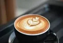 Tips Aman Nikmati Kopi saat Puasa tanpa Dehidrasi