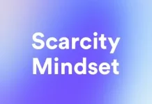 Scarcity Mindset Bisa menghambat Keuangan dan Peluang Anda