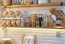 Hal Kecil di Dapur yang Sering Diabaikan