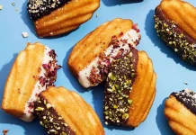 Kue Sederhana yang Justru Paling Sulit Dibuat