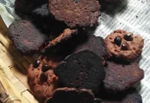 Mengapa Kue Bisa Bantat tanpa Disadari saat Membuatnya?