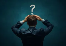 Kesalahan Kecil Pengusaha Pemula yang Jarang Disadari