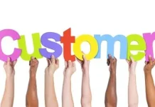 Hal Tak Tertulis yang Menentukan Kepercayaan Pelanggan