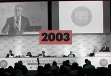 Indonesia Resmi Menjadi Tuan Rumah Forum Sains Dunia