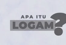 Mengenal Peran Logam dalam Kehidupan dan Teknologi Modern