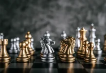 Strategi Investasi Emas, dan Perak di tengah Ekonomi 2026