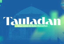 Programa 2 RRI Bukittinggi Hadirkan Program Tauladan Selama Bulan Ramadhan