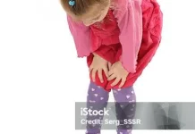 Cara Mengatasi Berat Badan Kurang pada Anak