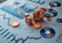 Cara Cerdas Investasi meski Gaji Pas-Pasan