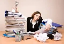 Tips Memasak Praktis Bagi Pekerja yang Sangat Sibuk