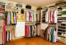 Tips Merawat Pakaian agar Tetap Awet dan Bagus
