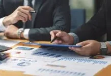 Tips Mengatur Waktu agar Pekerjaan selesai Tepat Waktu