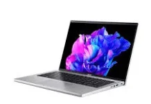 Tips Memilih Laptop Sesuai Kebutuhan agar Tidak Kecewa