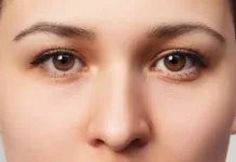 Cara Menjaga Kesehatan Mata di Era Digital Sekarang