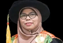 PMB 2026/2027 UIN Bukittinggi Resmi Dibuka
