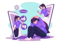 Etika Digital di Dunia Profesional