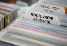 Peluang Karir Band Indie Ke Major Label