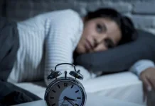 Begadang Diam-Diam Merusak Kesehatan Mental dan Emosi