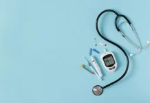 Remaja Suka Manis, Waspada Diabetes Mengintai