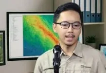 Praktisi GIS Sumbar Sebut Spasial Lembah Anai Tergolong Zona Kuning