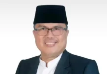 Puasa dan Pendidikan Kemanusiaan