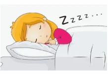 Tidur setelah Shalat Subuh, Baikkah untuk Kesehatan?