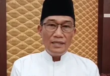 Relokasi Pasa Pabukoan Belakang Balok, Ini Klarifikasi Pemko Bukittinggi