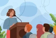 Cara Jadi  Keren tanpa Harus Ekstrovert