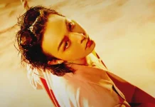Agensi G-Dragon Ajukan Gugatan Massal