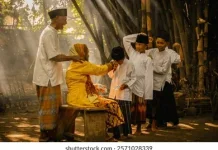 Ramadhan: Momentum Memperbaiki Diri dan Menata Hati