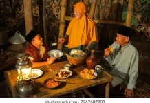 Cara Sederhana Menjadikan Ramadhan Lebih Bermakna