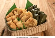 Inspirasi Kebaikan Kecil yang Bermakna di Bulan Ramadhan