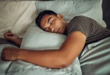 Cara Mengatur Pola Tidur agar Puasa Tetap Fit
