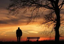 Momen Ramadhan yang Selalu Membuat Hati Tenang