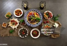 Tips Sahur Sehat agar Puasa Lebih Kuat
