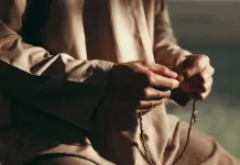Kebiasaan Baik yang Bisa Dimulai saat Ramadhan