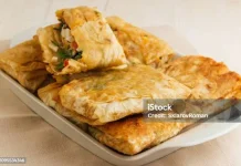 Kreasi Menu Ramadhan yang Unik dan Menggugah Selera