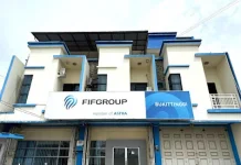 Alihkan Kendaraan Kredit Tanpa Izin, Debitur FIFGROUP Divonis 6 Bulan Penjara