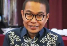 Transparansi Dana Pokir: Menjaga Integritas Penganggaran Publik