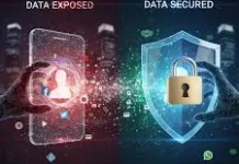 Privasi Data di Media Sosial, Masih Amankah?