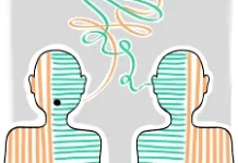 Campur Kode (Bahasa Indonesia–Inggris), Keren atau Kehilangan Jati Diri?