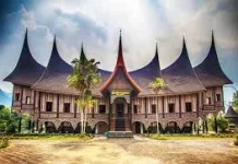 Peran Bahasa Minangkabau di tengah Arus Globalisasi