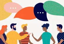 Pengaruh Budaya Pop terhadap Bahasa Sehari-hari