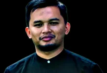 Bukittinggi: antara Tata Kota dan Tata Ekonomi