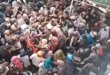 Antrean Membludak Layanan BI di Bukittinggi, Evaluasi Sistem Penukaran Uang