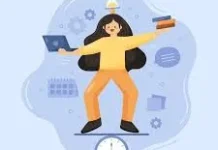 Bukan Mager, Ini Cara Latih Self-Discipline