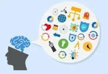 Meningkatkan Skill dengan Budget Terbatas